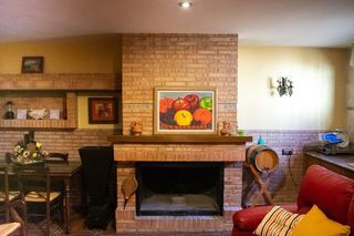Casa pareada en venta en Hellín