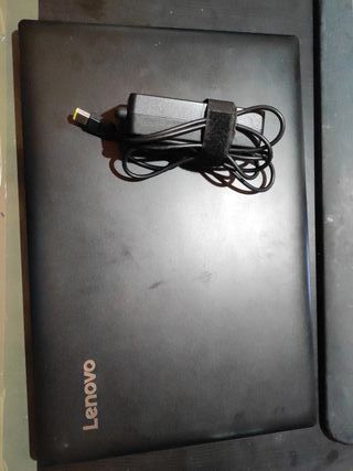 Portátil Lenovo i5 8ª Gen