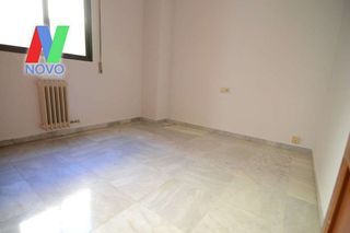 Piso en alquiler en Fígares en Granada