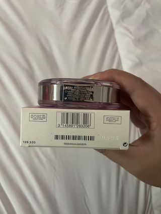 Chanel Chance Eau Tendre Perfume 100ml
