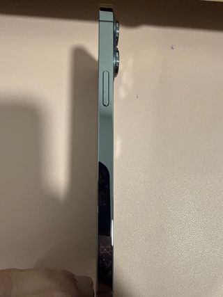 iPhone 13 Pro Max 128GB