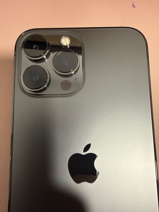 iPhone 13 Pro Max 128GB