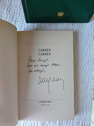 Libros clásicos de la literatura española