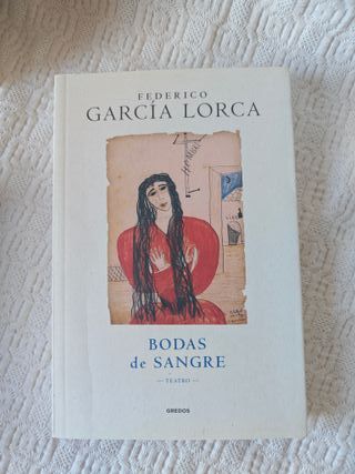 Libros clásicos de la literatura española