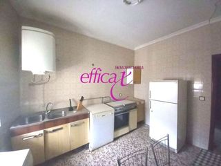 Chalet en venta en Torrijos