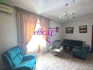 Chalet en venta en Torrijos