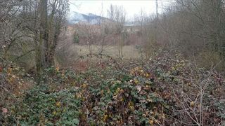 Solar en venta en Jaca