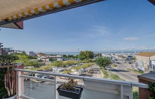 Piso en venta en Port Esportiu - Puig Rom - Canyelles en Roses