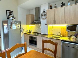 Casa en venta en Tossa De Mar en Tossa de Mar
