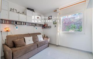 Piso en venta en Port Esportiu - Puig Rom - Canyelles en Roses