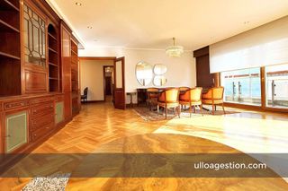 Piso en alquiler en Ensanche en Pamplona