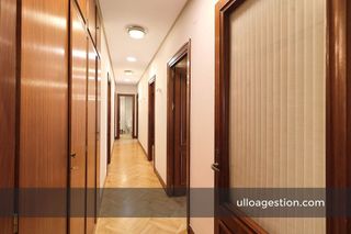 Piso en alquiler en Ensanche en Pamplona