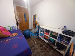 Piso en venta en San Pablo - Santa Teresa en Albacete