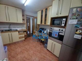 Piso en venta en San Pablo - Santa Teresa en Albacete