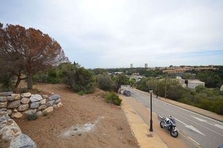 Solar en venta en Elviria en Marbella