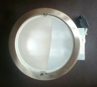 Foco para Techos 