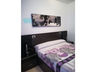 Piso en alquiler en Zona Playa Morro de Gos en Oropesa del Mar/Orpesa