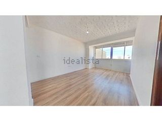 Piso en alquiler en Benetússer