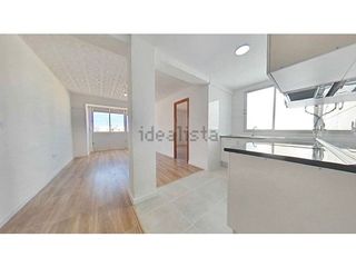 Piso en alquiler en Benetússer