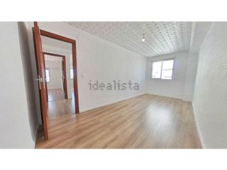 Piso en alquiler en Benetússer