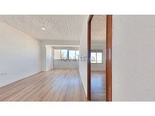 Piso en alquiler en Benetússer