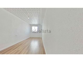 Piso en alquiler en Benetússer