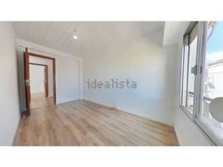 Piso en alquiler en Benetússer