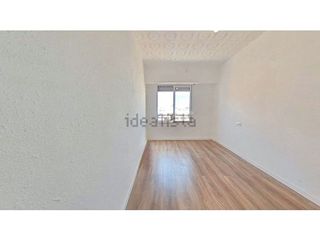 Piso en alquiler en Benetússer