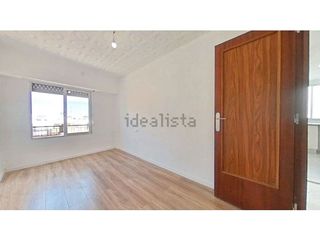 Piso en alquiler en Benetússer