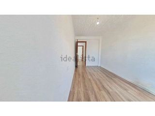 Piso en alquiler en Benetússer