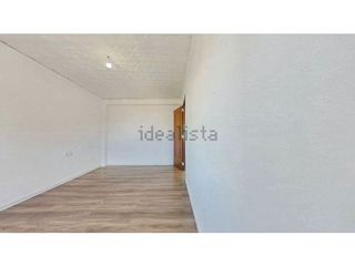 Piso en alquiler en Benetússer