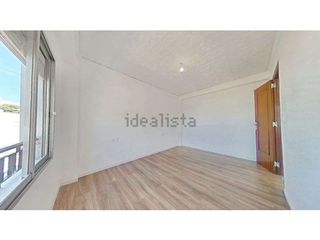 Piso en alquiler en Benetússer