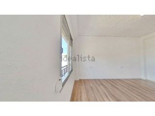 Piso en alquiler en Benetússer