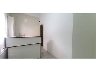 Local comercial en venta en Sant Vicenç de Castellet