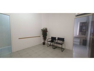 Local comercial en venta en Sant Vicenç de Castellet