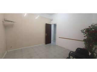 Local comercial en venta en Sant Vicenç de Castellet