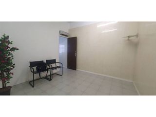 Local comercial en venta en Sant Vicenç de Castellet