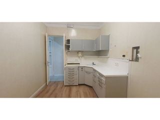 Local comercial en venta en Sant Vicenç de Castellet