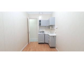 Local comercial en venta en Sant Vicenç de Castellet