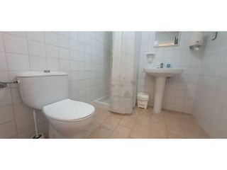 Local comercial en venta en Sant Vicenç de Castellet