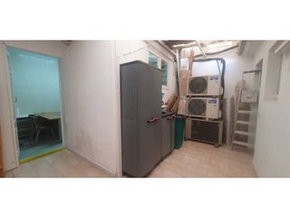 Local comercial en venta en Sant Vicenç de Castellet