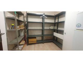 Local comercial en venta en Sant Vicenç de Castellet