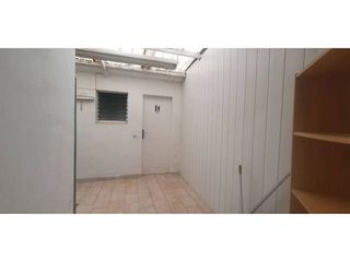 Local comercial en venta en Sant Vicenç de Castellet