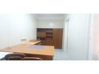 Local comercial en venta en Sant Vicenç de Castellet