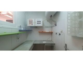 Local comercial en venta en Sant Vicenç de Castellet