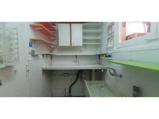 Local comercial en venta en Sant Vicenç de Castellet