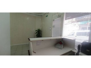 Local comercial en venta en Sant Vicenç de Castellet
