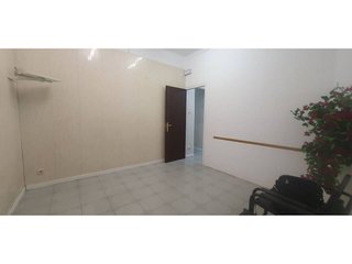 Local comercial en venta en Sant Vicenç de Castellet