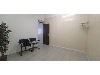 Local comercial en venta en Sant Vicenç de Castellet