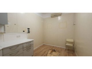 Local comercial en venta en Sant Vicenç de Castellet
